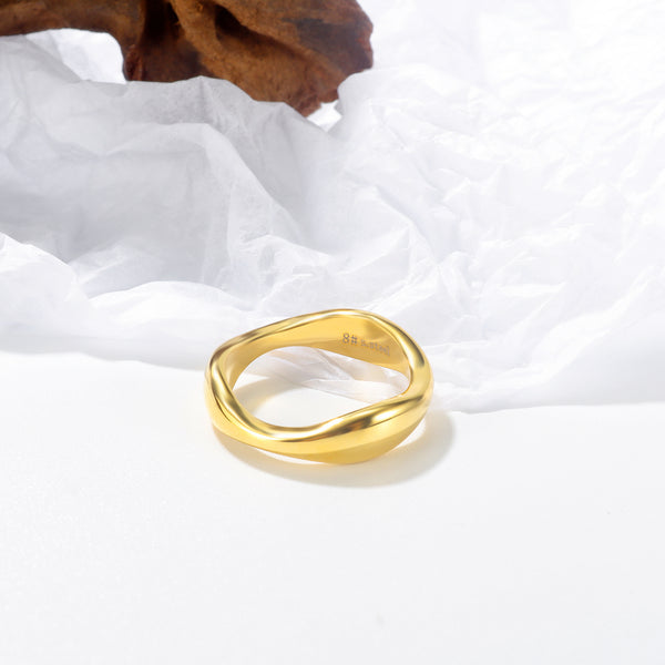 Women's Fashion Ring-Womens Ring-SunnyHouse Jewelry