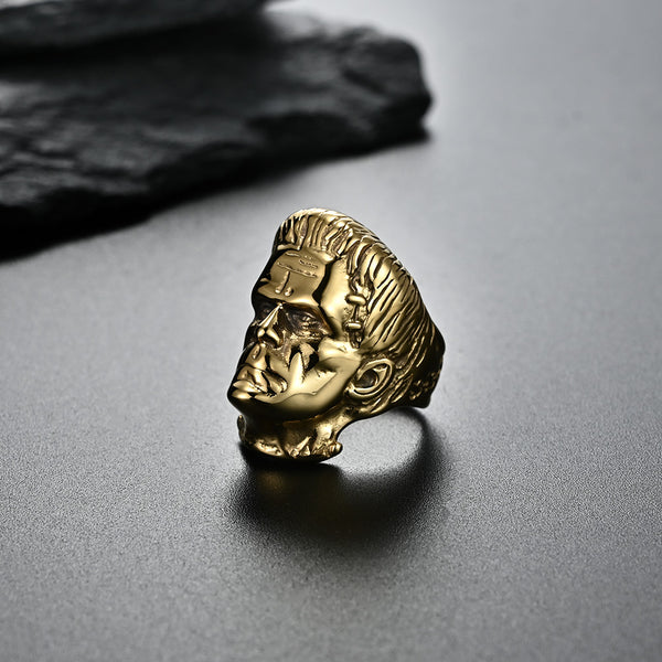 Men's Fashion Ring-Mens Ring-SunnyHouse Jewelry