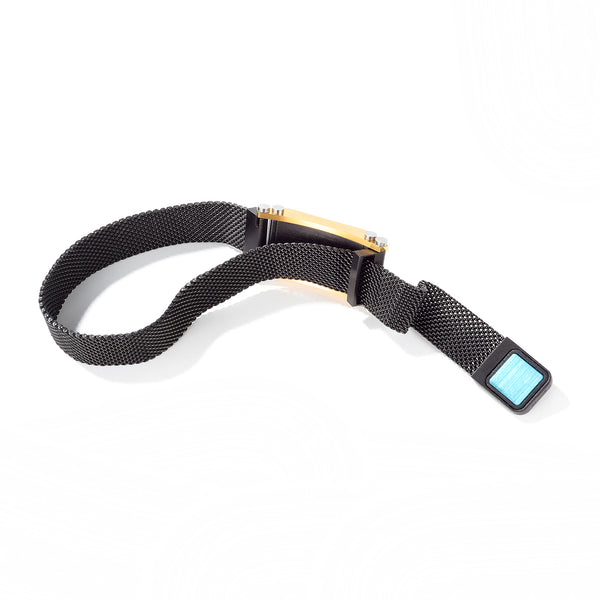 Men's Fashion Belt Bracelet-Mens Bracelet-SunnyHouse Jewelry