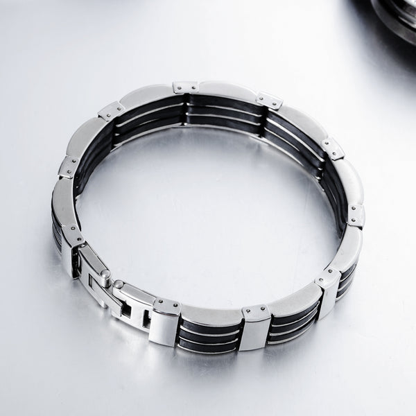 Men's Fashion Manful Bracelet-Mens Bracelet-SunnyHouse Jewelry