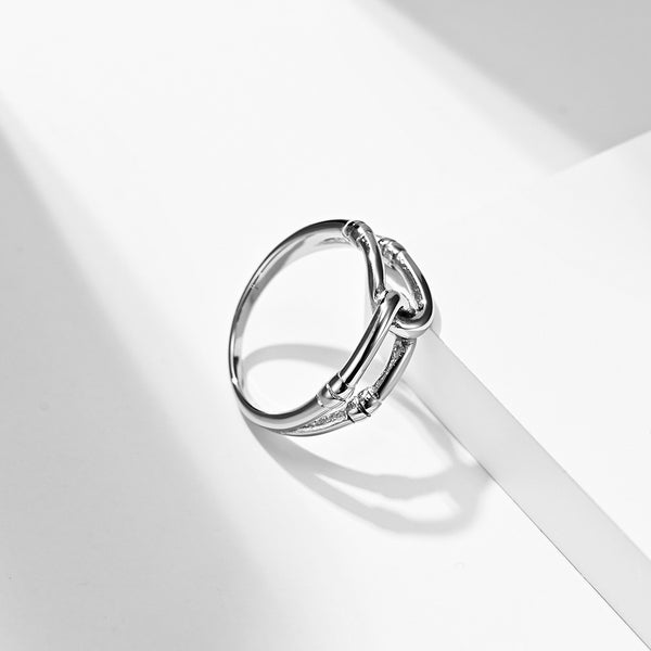 Men's Fashion Ring-Mens Ring-SunnyHouse Jewelry