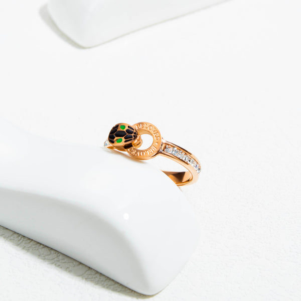 Women's Fashion Beloved Ring-Womens Ring-SunnyHouse Jewelry