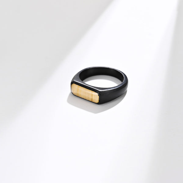 Men's Fashion Ring-Mens Ring-SunnyHouse Jewelry