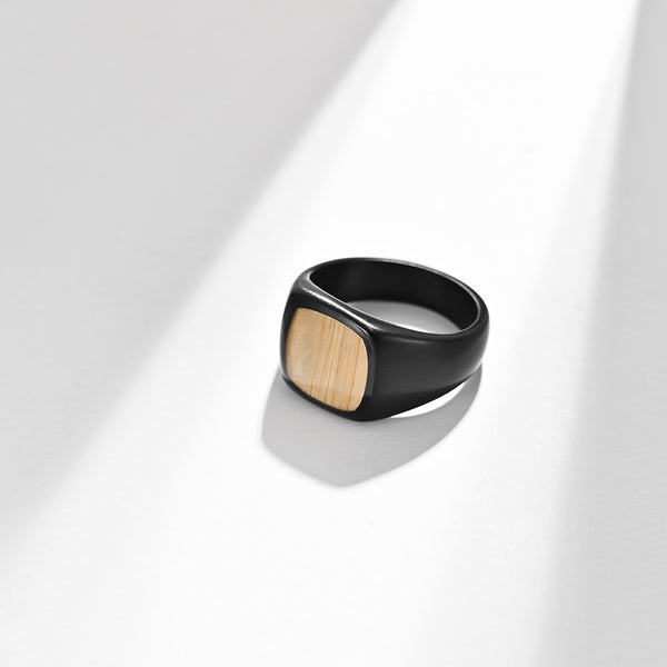 Men's Fashion Ring-Mens Ring-SunnyHouse Jewelry