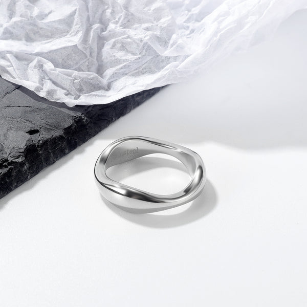 Women's Fashion Ring-Womens Ring-SunnyHouse Jewelry