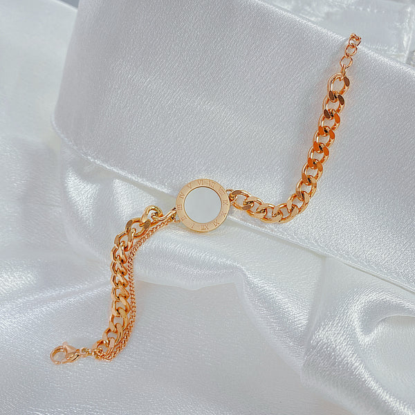 Women's Fashion Bracelet-Womens Bracelet-SunnyHouse Jewelry