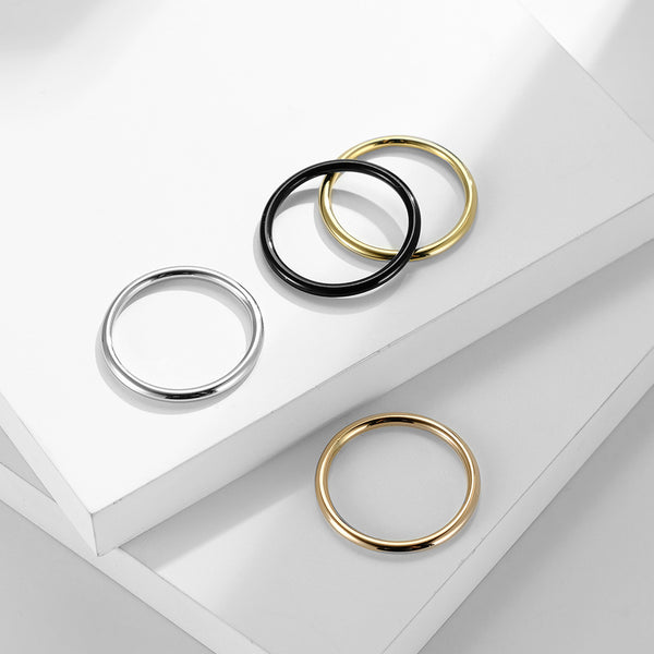 Women's Fashion Ring-Womens Ring-SunnyHouse Jewelry