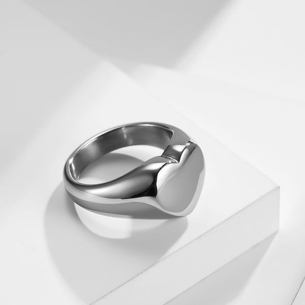 Men's Fashion Ring-Mens Ring-SunnyHouse Jewelry