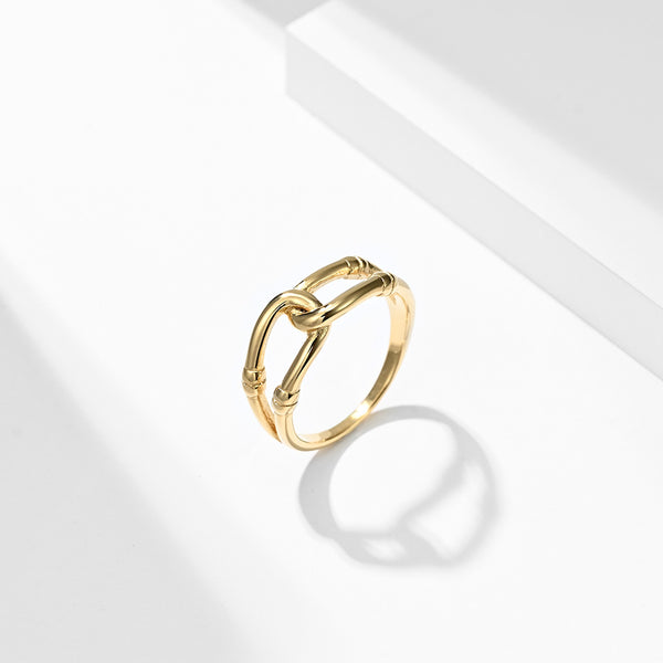 Men's Fashion Ring-Mens Ring-SunnyHouse Jewelry