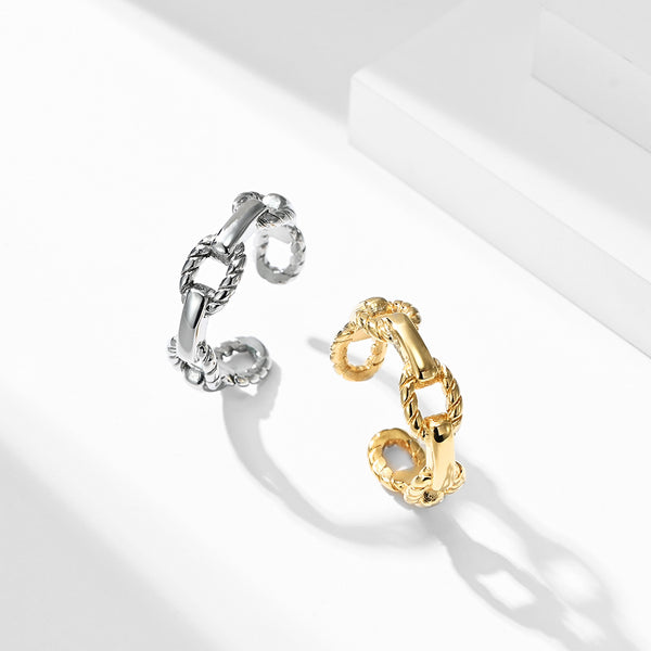 Men's Fashion Ring-Mens Ring-SunnyHouse Jewelry