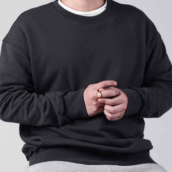 Men's Fashion Ring-Mens Ring-SunnyHouse Jewelry