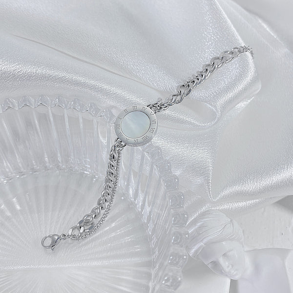 Women's Fashion Bracelet-Womens Bracelet-SunnyHouse Jewelry