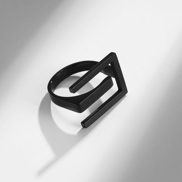 Men's Fashion Ring-Mens Ring-SunnyHouse Jewelry