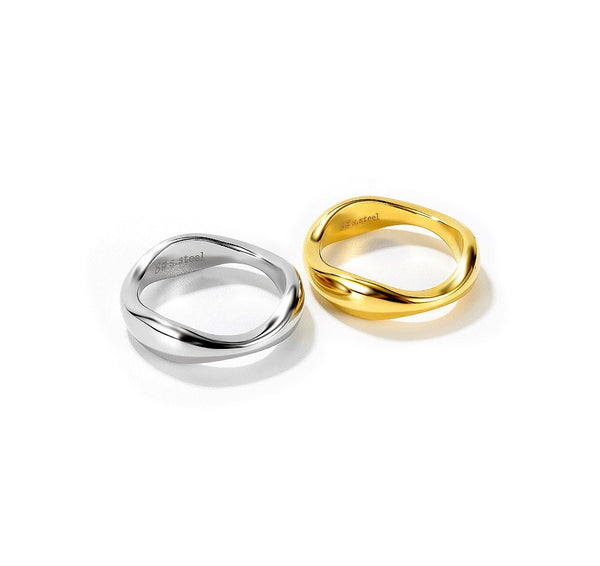 Women's Fashion Ring-Womens Ring-SunnyHouse Jewelry