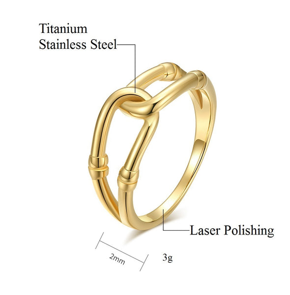 Men's Fashion Ring-Mens Ring-SunnyHouse Jewelry