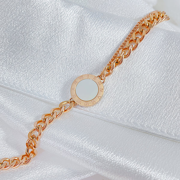 Women's Fashion Bracelet-Womens Bracelet-SunnyHouse Jewelry