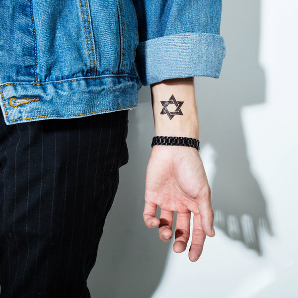 Men's Fashion Link Bracelet-Mens Bracelet-SunnyHouse Jewelry