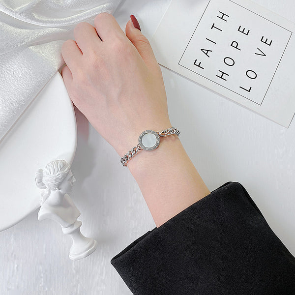 Women's Fashion Bracelet-Womens Bracelet-SunnyHouse Jewelry