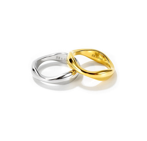 Women's Fashion Ring-Womens Ring-SunnyHouse Jewelry
