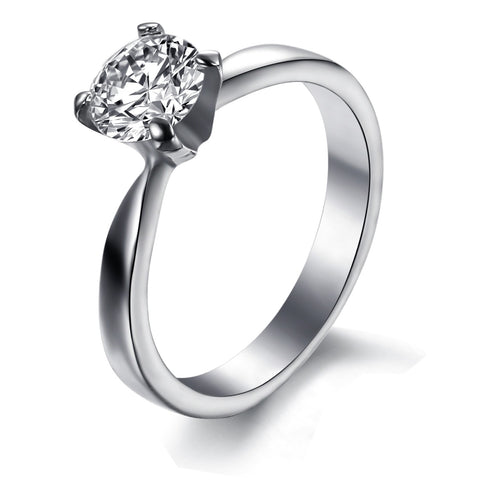 Women's Fashion Ring-Womens Ring-SunnyHouse Jewelry