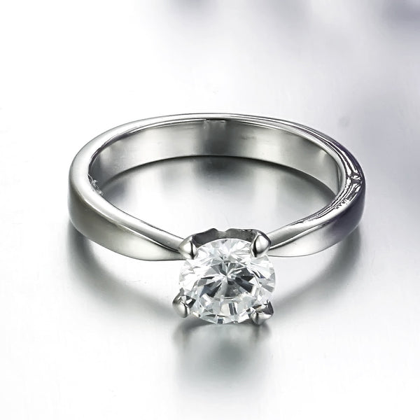 Women's Fashion Ring-Womens Ring-SunnyHouse Jewelry