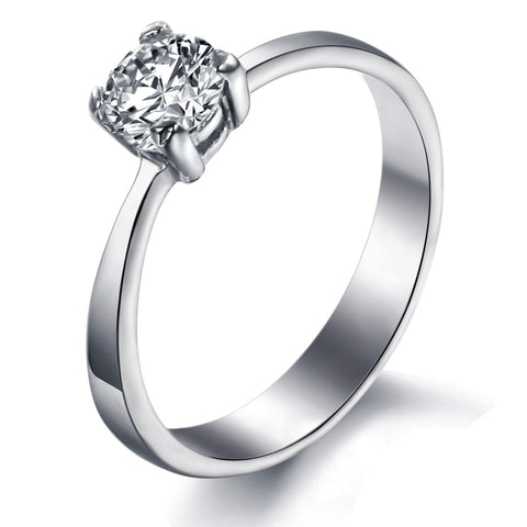 Women's Fashion Ring-Womens Ring-SunnyHouse Jewelry