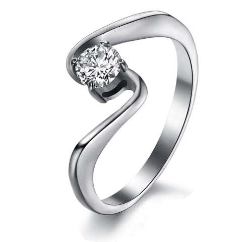 Women's Fashion Ring-Womens Ring-SunnyHouse Jewelry