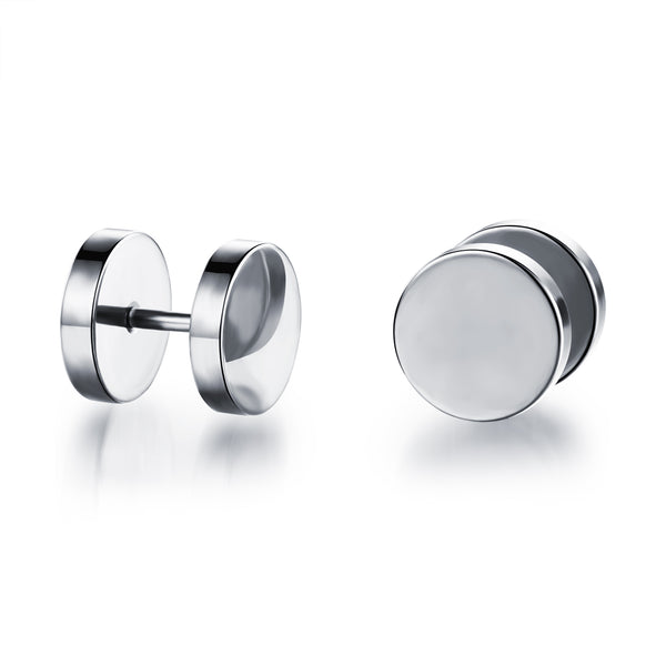 Women's Fashion Simple Earrings-Womens Earrings-SunnyHouse Jewelry