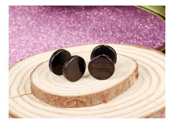 Women's Fashion Simple Earrings-Womens Earrings-SunnyHouse Jewelry
